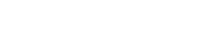 Laissez-Faire